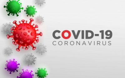 Achtung! Warnstufe Zugangsbeschränkung auf dem Sportgelände